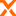 exohitam.com favicon